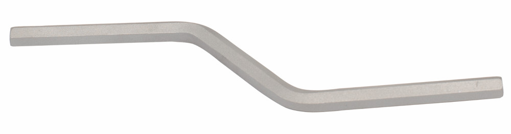 Replacement Lever Arm for Hipshot B-Bender/Palm Shot String Bender 10104C