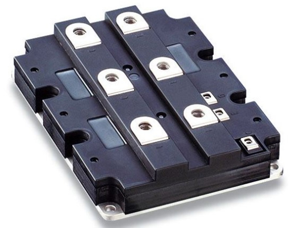 NEW ABB 5SNA2400E170100 IGBT Module