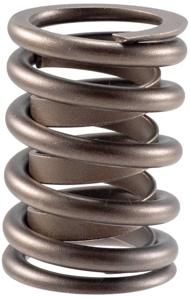 Engine Valve Spring-Stock Melling VS-1040