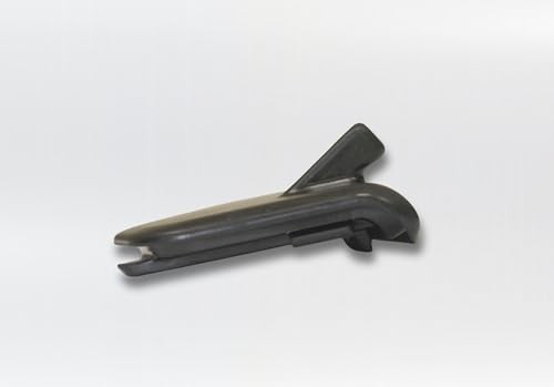 Genuine Access Timing Hole Cover - 11413AA033