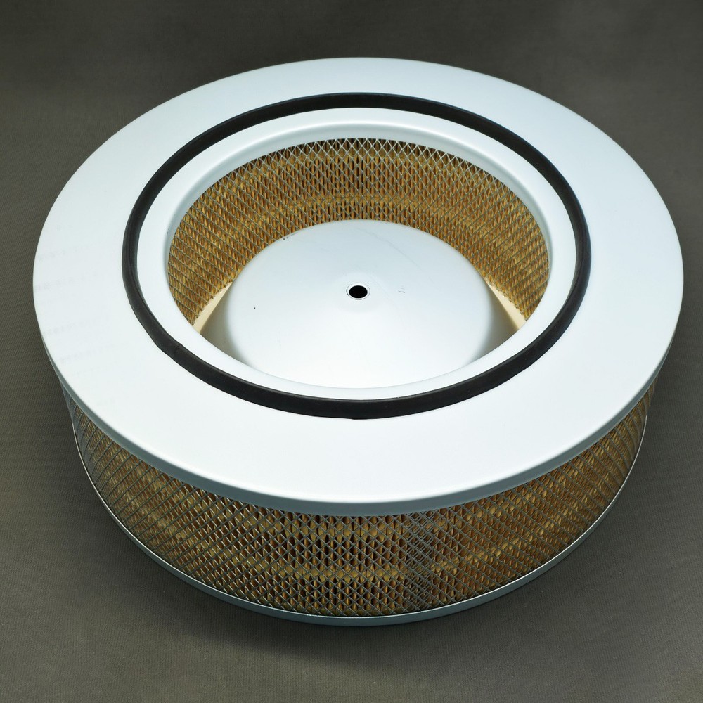 NEW Air Filter 4E03020 4E0302.0 For Kaeser Air Compressor