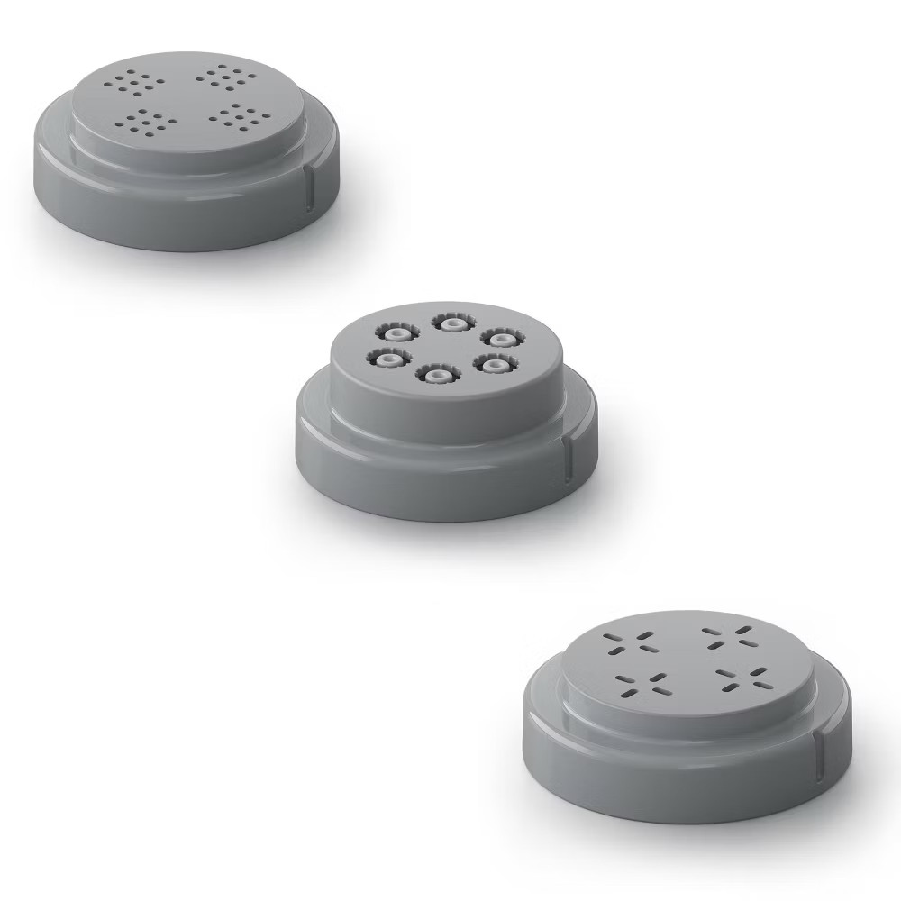 Philips Compact Pasta and Noodle Maker