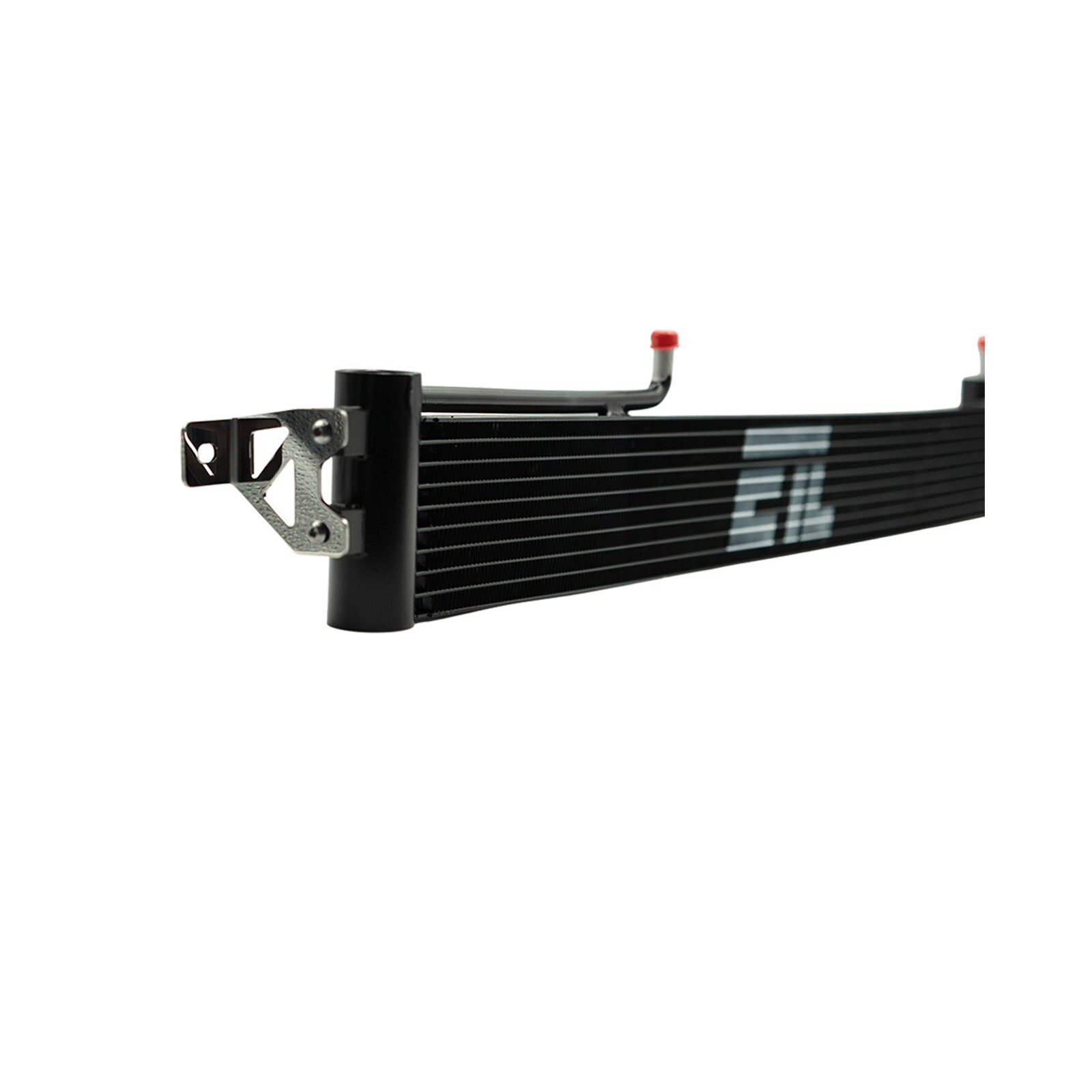 Transmission Cooler fit for all Ford F-150 2015-2017