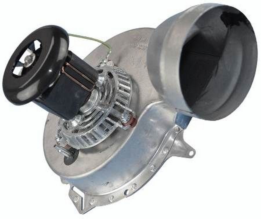 ICP 1014529 COMBUSTION BLOWER