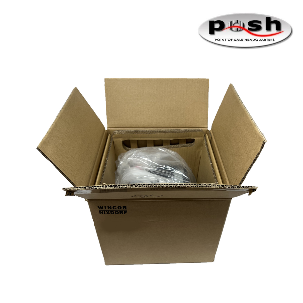 Wincor Nixdorf Beetle iPOS Plus Advanced POS Touchscreen *NEW*