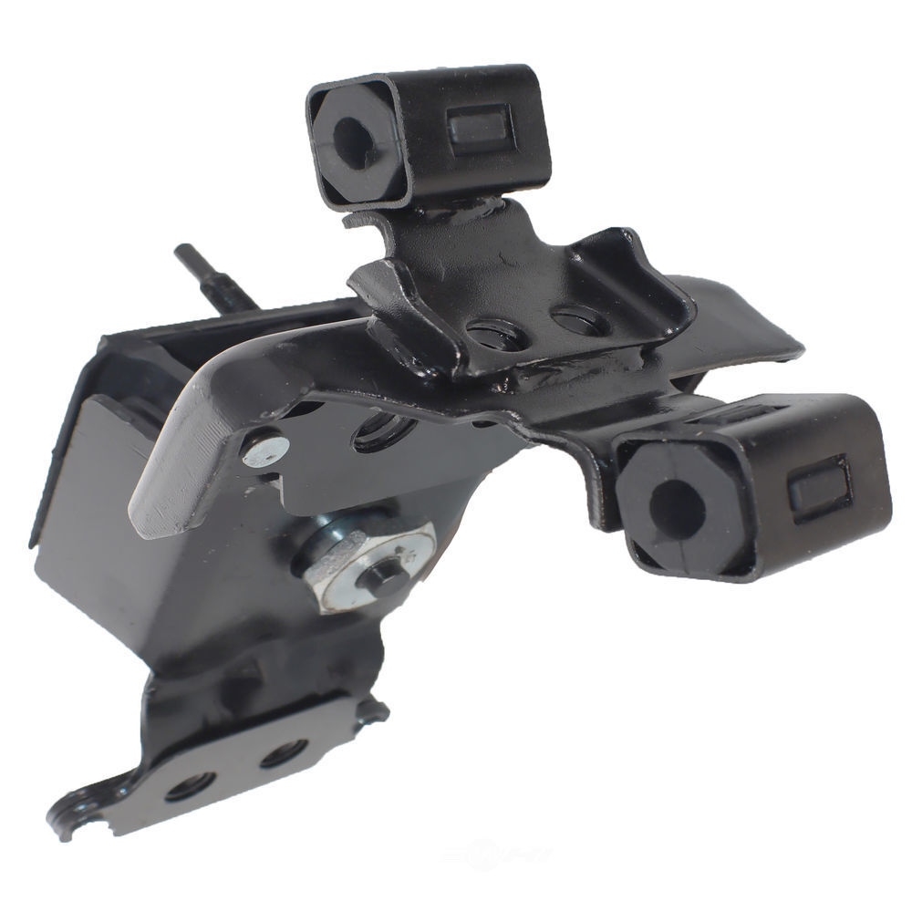 Automatic Transmission Mount Westar EM-4409