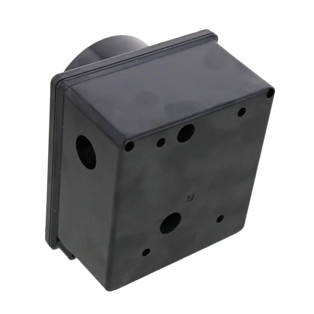 Steel Dragon Tools® K50 Drain Cleaning Machine Switch Assembly