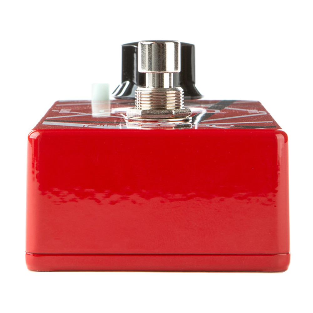 MXR EVH90 Van Halen Phase 90 Effects Pedal