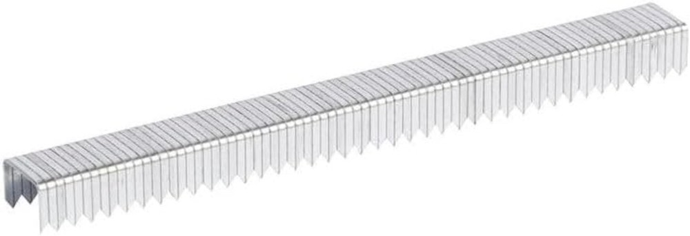 STAPLES T50 5/16"PK5000
