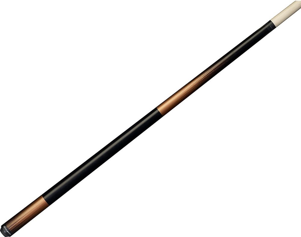 C704 Pool Cue (19)