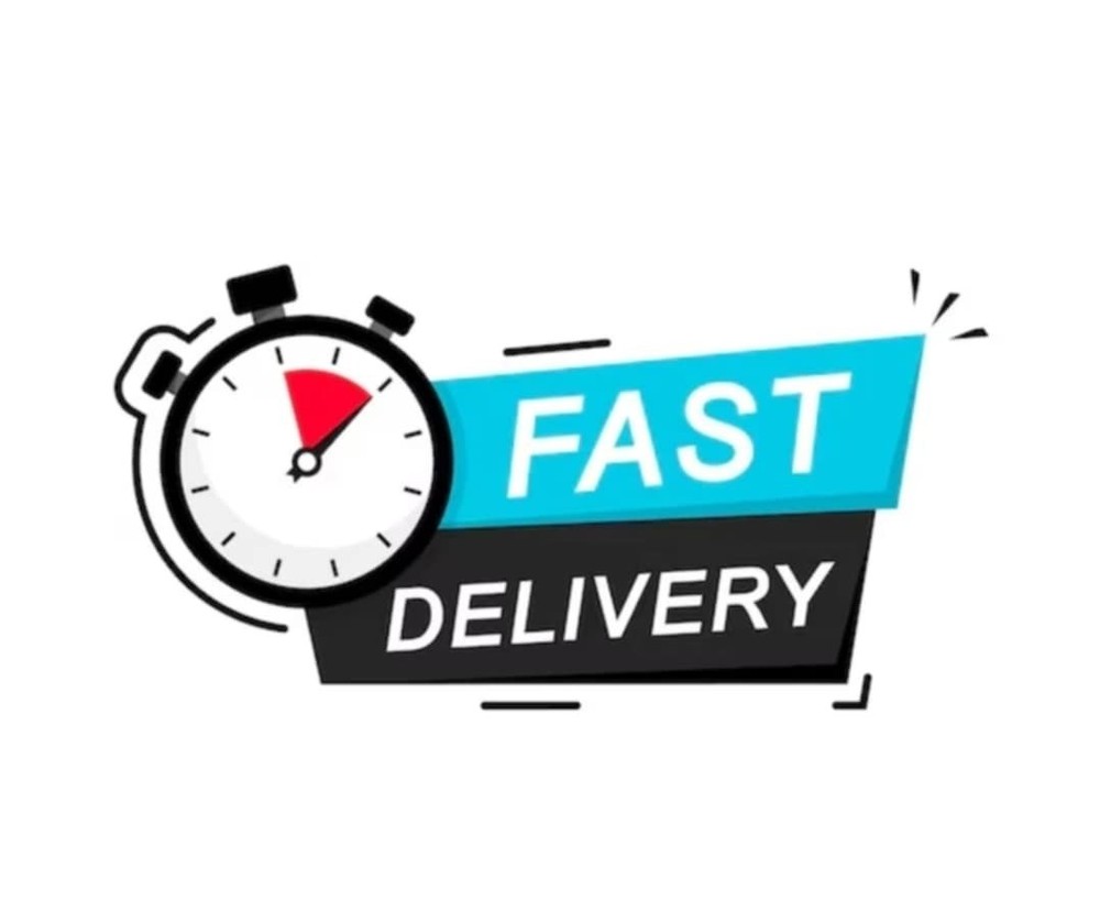 Avon Pro Makeup Brush Case ONLY