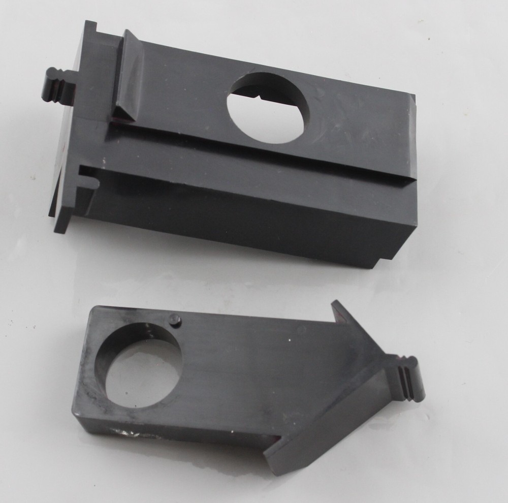 Olympus IMT2 Dust Sliders Microscope