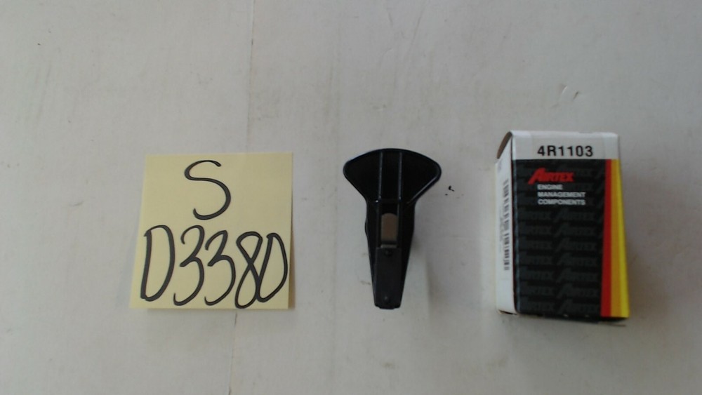Airtex 4R1103 Rotor