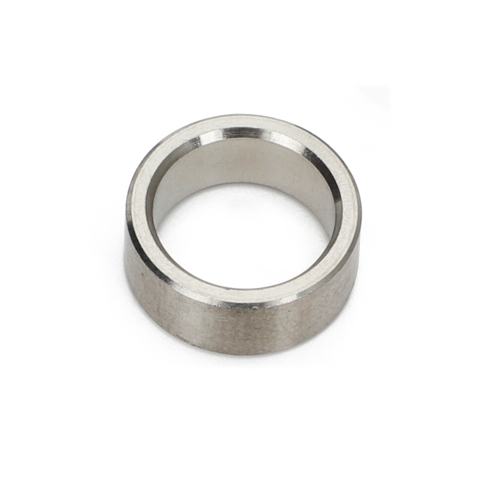 For Civic Type R Caliper Mini Cooper Brake Rotor Lug Centric Spacers Washer Shim