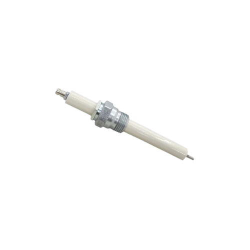 Maxon39829