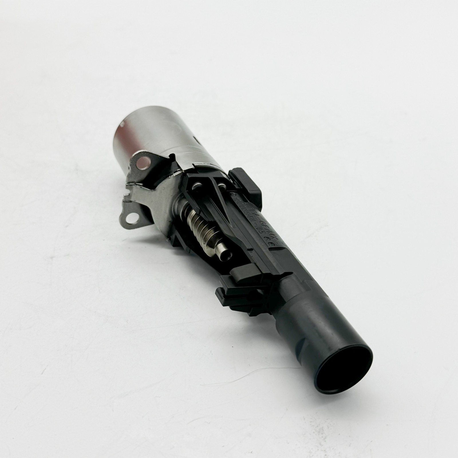 febi 11377603979 Fit BMW N20 N55 Actuator Eccentric Shaft Cylinder Valvetronic