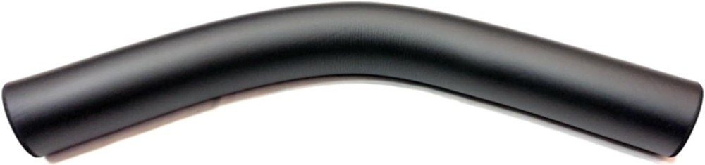 Heavy-Duty Bariatric Rollator Backrest & Handles Foam Replacement, Universal ...