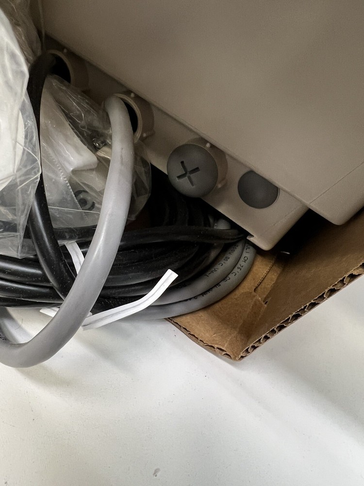 ECO LAB ECOSTAR ES-103 **NEW**