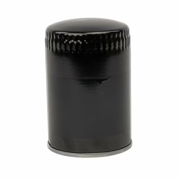 6.3463.0 Kaeser Oil Filter