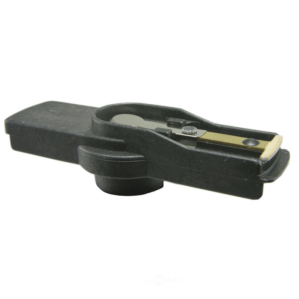 Distributor Rotor-O.E. Replacement WVE 4R1166
