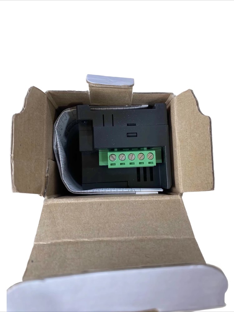 1pcs LS GRL-D22C Programmable Logic Controller