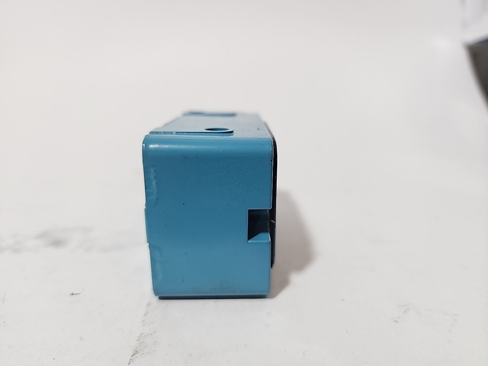 Honeywell Micro Switch 18PA1