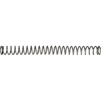 Moose 43.5mm 4.8 Fork Spring Set for Sherco 450 SEF 20