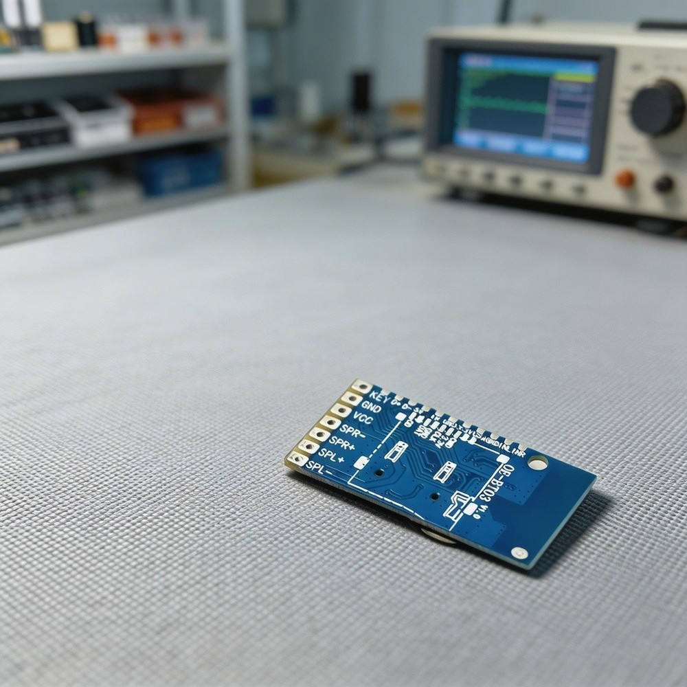 OE-BT03 Digital Audio Module for Wireless Receivers For Remote Enabled