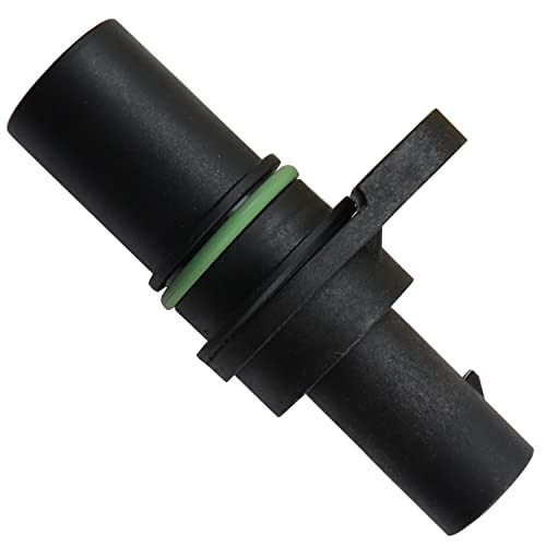 180-0558 Crank Angle Sensor