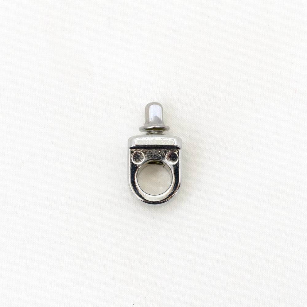 Tama ML105N 10.5mm Key Memory Lock