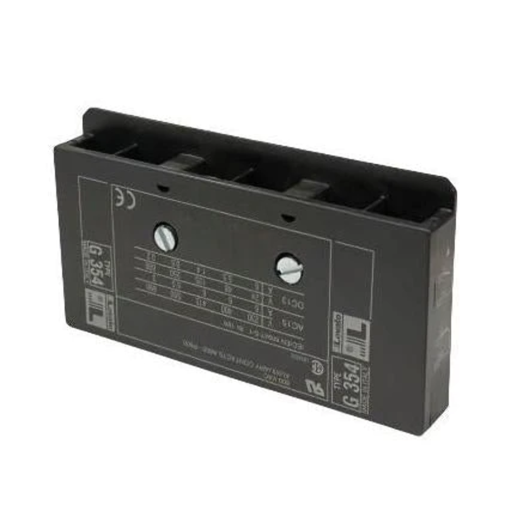 Lovato Electric 11G48102