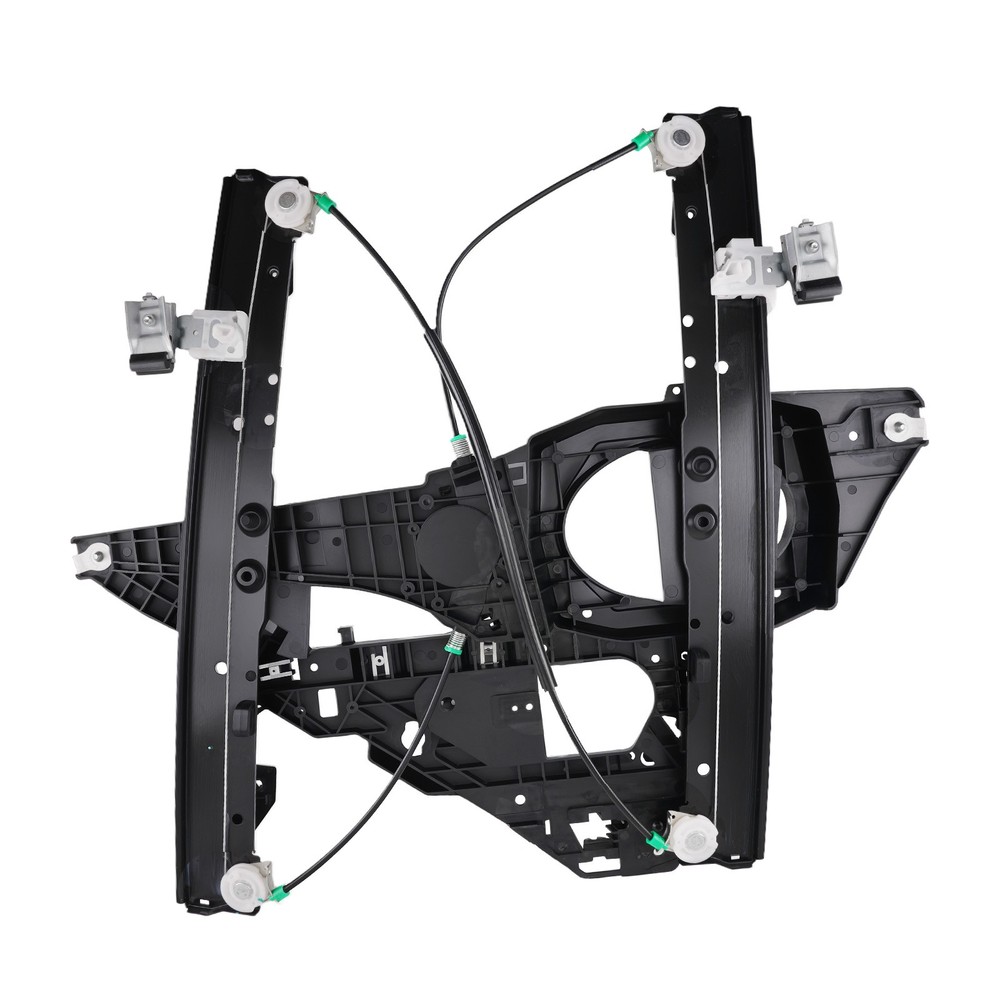 Electric Window Regulator Assembly Front Left for Ford Expedition 2007-2017