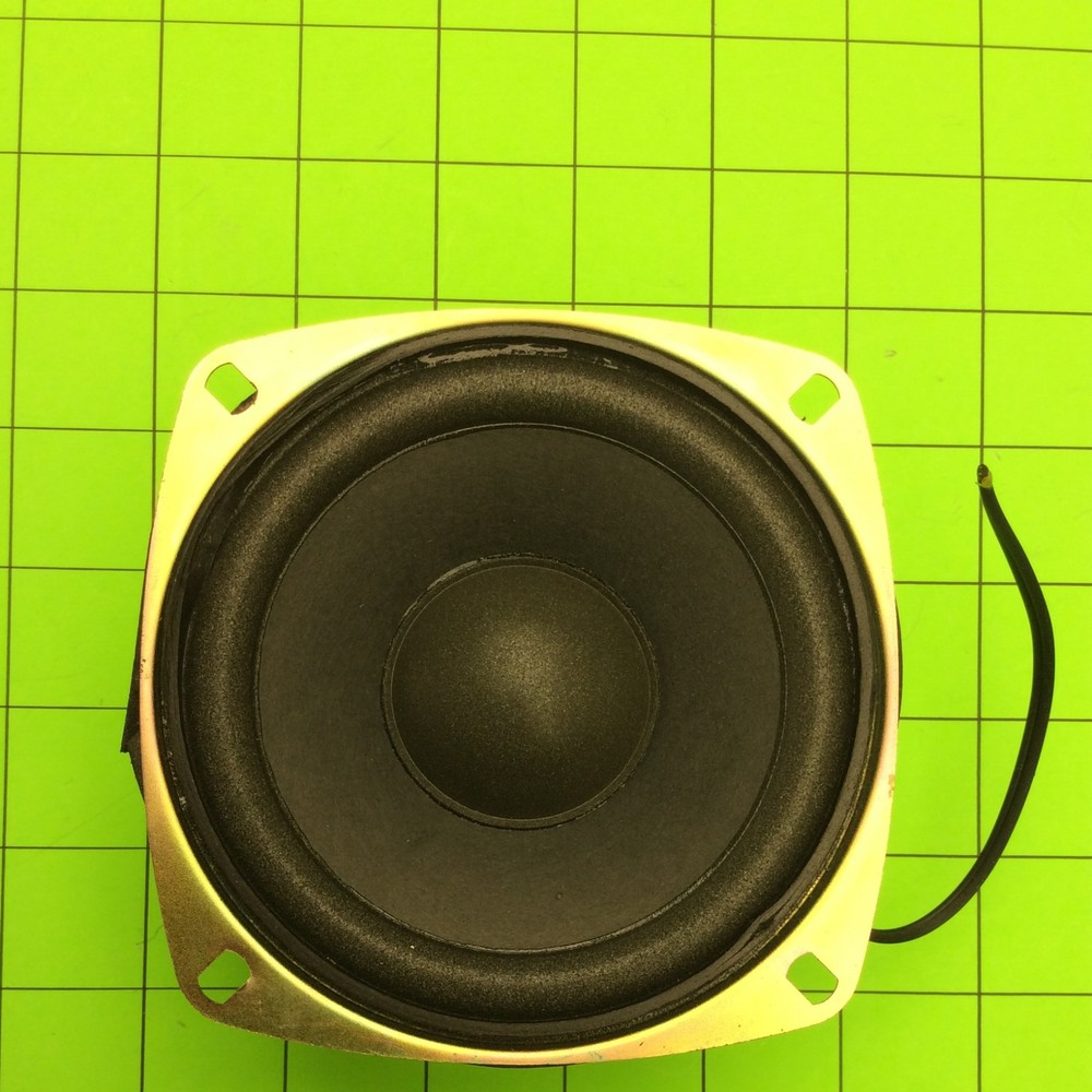 Surround System Speaker Internal Speaker A-922C