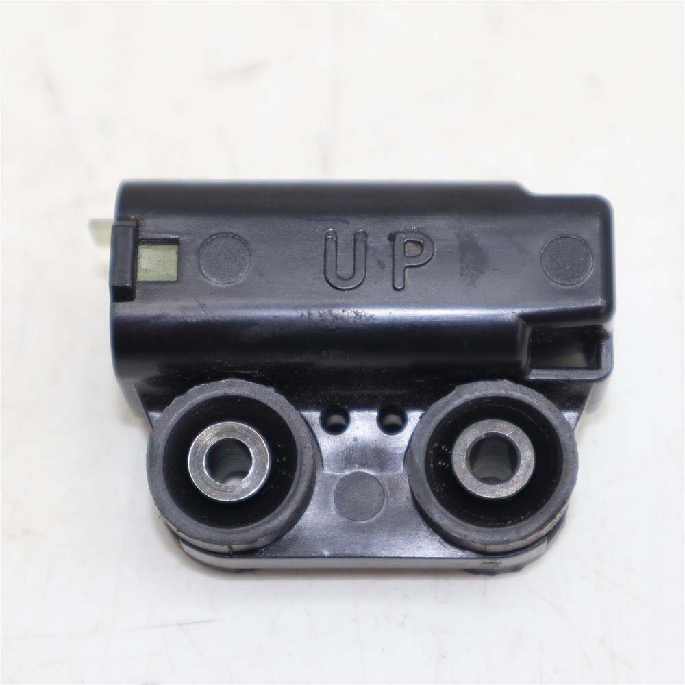 2020 YAMAHA MT-07 Lean Sensor - 5PS8257601