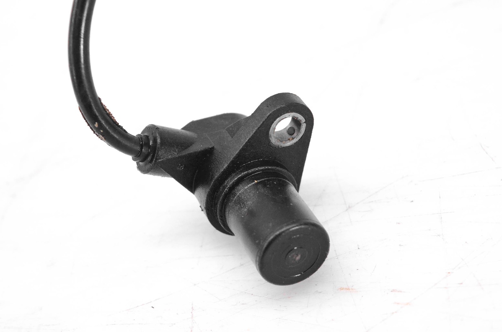 08 Sea-Doo GTI SE 155 Crank Position Sensor