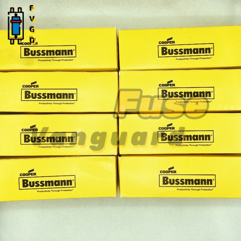 New with box Eaton Bussmann FWP-800A 800A 700V High speed fuse FWP800A