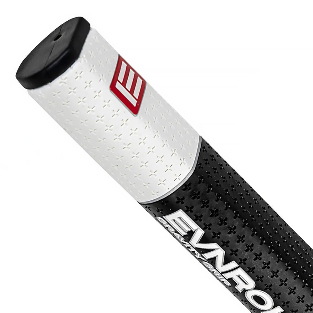 EVNROLL CUSTOM ZERO GRAVITY GRIP