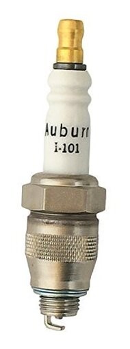 I-101 Auburn Igniter (Spark Plug)