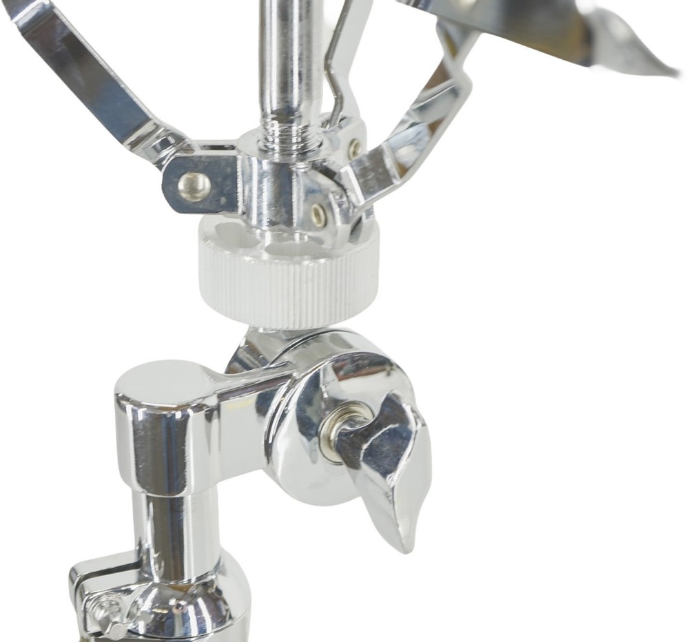 ddrum MSS Double Braced Snare Stand Drum Hardware