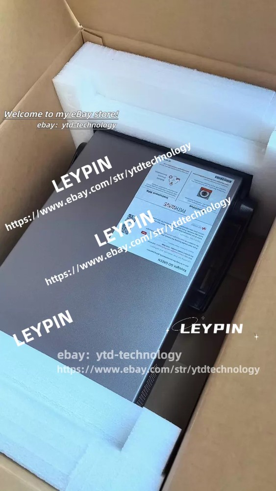1pc DAQ970A KEYSIGHT data acquisition instrument *ytd