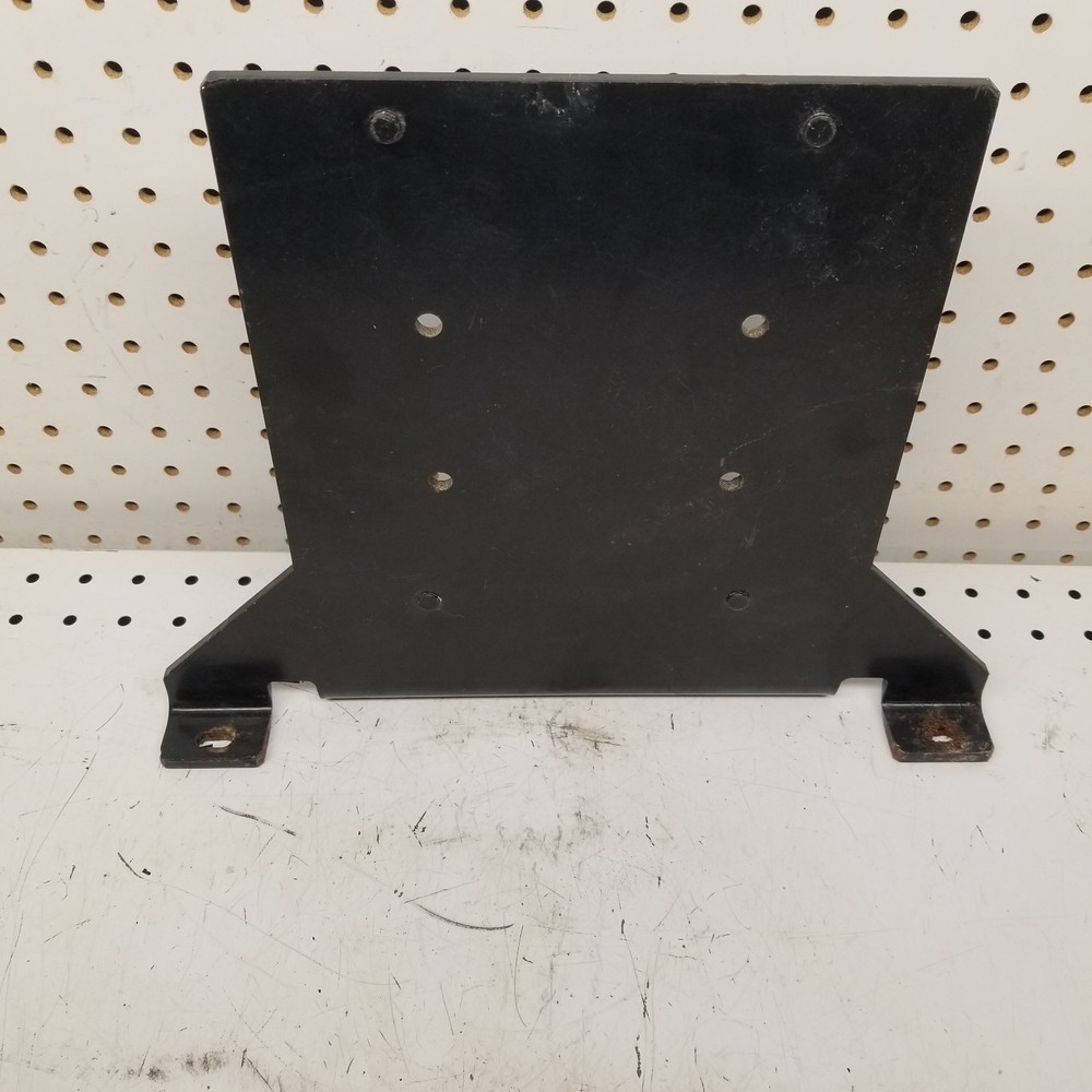 TRIMBLE 53668 REV D