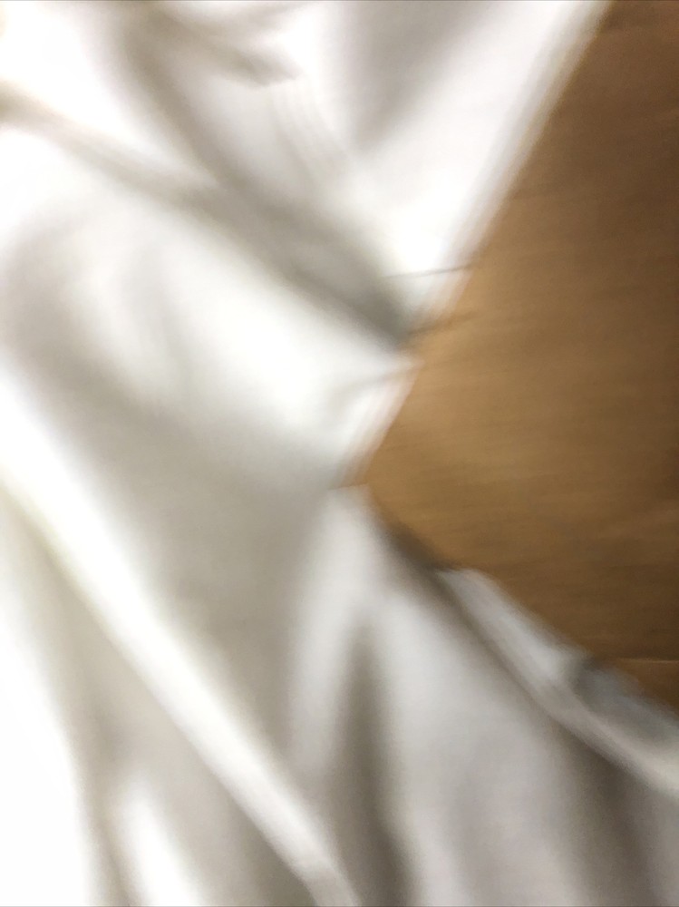  NVR coil part # S2-3