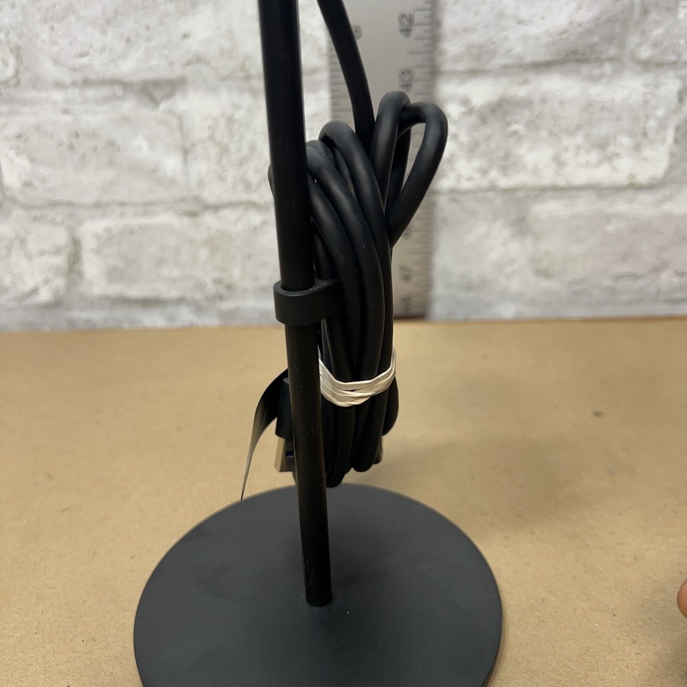 Meta Oculus Rift Virtual Reality Wireless Motion Sensor 3P-A R-NZ