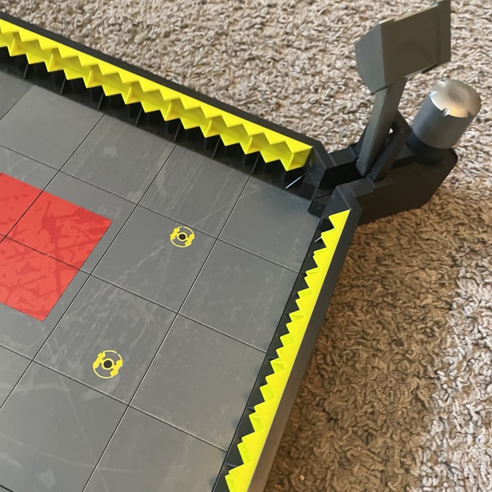 HEXBUG BattleBots Arena MAX