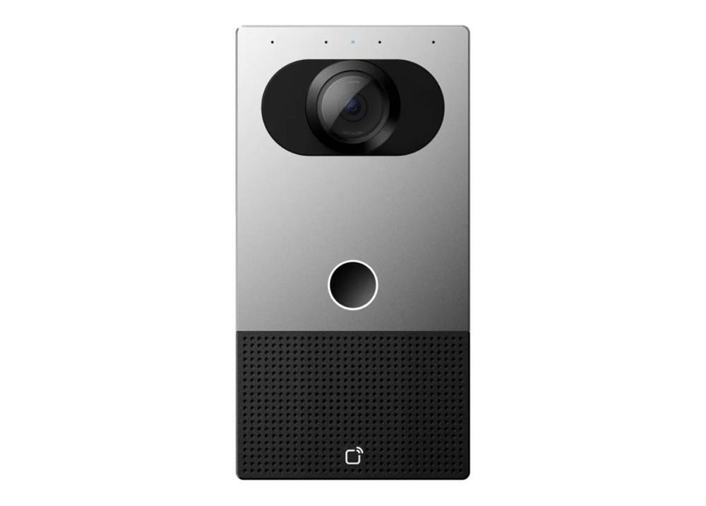 Verkada TD53 Video Intercom Reader