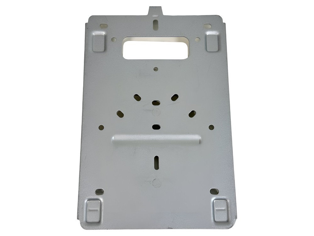CISCO Meraki Mount Plate for MR18 Wireless Access Point
