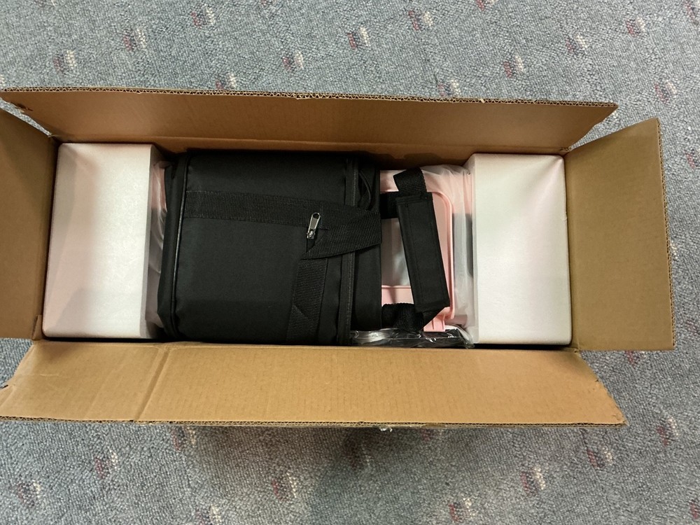 Bx-20, 88 Key Foldable Piano