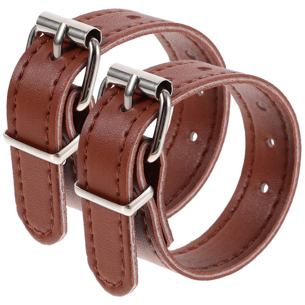 2pcs rattan baskets replacement strap Adjustable Premium Multi-use Practical