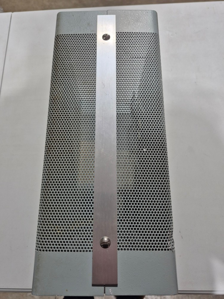 Heathkit SB-604 Speaker