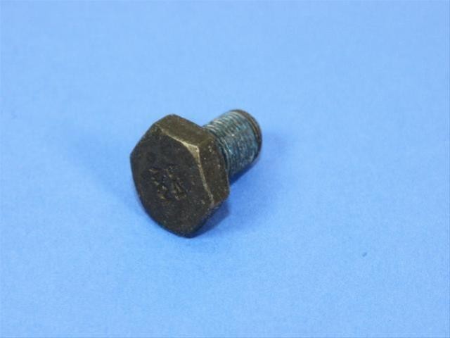Mopar 06503465 Bolt